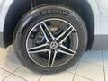 Mercedes-Benz EQA EQA 250 AMG Line Advanced Plus Gris - thumbnail 6