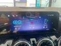 Mercedes-Benz EQA EQA 250 AMG Line Advanced Plus Gris - thumbnail 17