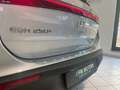 Mercedes-Benz EQA EQA 250 AMG Line Advanced Plus Gris - thumbnail 22