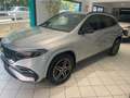 Mercedes-Benz EQA EQA 250 AMG Line Advanced Plus Gris - thumbnail 23