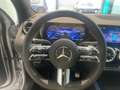 Mercedes-Benz EQA EQA 250 AMG Line Advanced Plus Gris - thumbnail 16