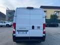Fiat Ducato My25 Furgone Lastrato 35q Mh2 140cv 2. Bianco - thumbnail 5