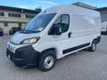 Fiat Ducato My25 Furgone Lastrato 35q Mh2 140cv 2. Bianco - thumbnail 1