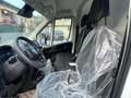 Fiat Ducato My25 Furgone Lastrato 35q Mh2 140cv 2. Bianco - thumbnail 10