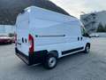 Fiat Ducato My25 Furgone Lastrato 35q Mh2 140cv 2. Bianco - thumbnail 6