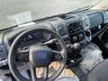 Fiat Ducato My25 Furgone Lastrato 35q Mh2 140cv 2. Bianco - thumbnail 9