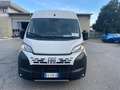 Fiat Ducato My25 Furgone Lastrato 35q Mh2 140cv 2. Bianco - thumbnail 2