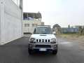 Suzuki Jimny Jimny 1.3 vvt Street 4wd Bianco - thumbnail 1