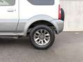 Suzuki Jimny Jimny 1.3 vvt Street 4wd Bianco - thumbnail 5
