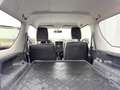Suzuki Jimny Jimny 1.3 vvt Street 4wd Bianco - thumbnail 7