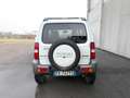 Suzuki Jimny Jimny 1.3 vvt Street 4wd Bianco - thumbnail 3