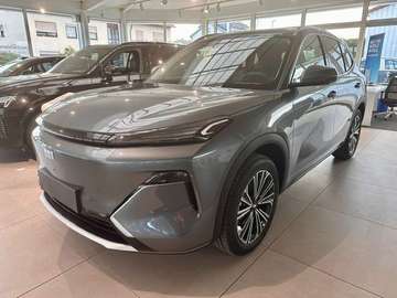 1.5 PHEV EM-i Pro+