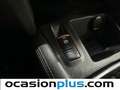 Nissan Qashqai 1.3 DIG-T Acenta 4x2 DCT 117kW Marrón - thumbnail 25
