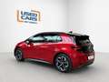 Volkswagen ID.3 58kWh+Perf.+P.Info+P.Ass Rouge - thumbnail 19