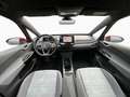 Volkswagen ID.3 58kWh+Perf.+P.Info+P.Ass Rouge - thumbnail 3