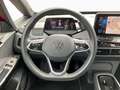 Volkswagen ID.3 58kWh+Perf.+P.Info+P.Ass Rouge - thumbnail 12