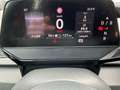 Volkswagen ID.3 58kWh+Perf.+P.Info+P.Ass Rouge - thumbnail 13
