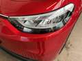 Volkswagen ID.3 58kWh+Perf.+P.Info+P.Ass Rouge - thumbnail 5
