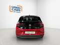Volkswagen ID.3 58kWh+Perf.+P.Info+P.Ass Rouge - thumbnail 8