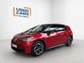 Volkswagen ID.3 58kWh+Perf.+P.Info+P.Ass Rouge - thumbnail 9