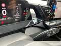 Volkswagen ID.3 58kWh+Perf.+P.Info+P.Ass Rouge - thumbnail 14
