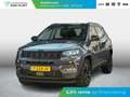 Jeep Compass 4xe 190 Plug-in Hybrid Electric Night Eagle | Wint Azul - thumbnail 1