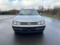 Volkswagen Golf Variant 1.6 *Klima * Grau - thumbnail 5