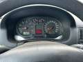 Volkswagen Golf Variant 1.6 *Klima * Grau - thumbnail 11