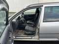 Volkswagen Golf Variant 1.6 *Klima * Grau - thumbnail 8