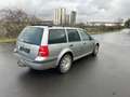 Volkswagen Golf Variant 1.6 *Klima * Grau - thumbnail 3