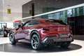 Ferrari Purosangue Full Carbon | Panoramic Roof | Ventilated Seats Rood - thumbnail 6