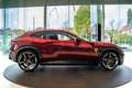 Ferrari Purosangue Full Carbon | Panoramic Roof | Ventilated Seats Rood - thumbnail 3