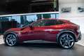 Ferrari Purosangue Full Carbon | Panoramic Roof | Ventilated Seats Rood - thumbnail 7