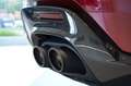 Ferrari Purosangue Full Carbon | Panoramic Roof | Ventilated Seats Rood - thumbnail 11