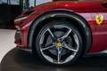 Ferrari Purosangue Full Carbon | Panoramic Roof | Ventilated Seats Rood - thumbnail 13