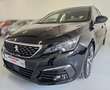 Peugeot 308 SW 2.0BlueHDi S&S GT EAT8 180 Negro - thumbnail 3