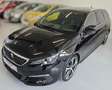 Peugeot 308 SW 2.0BlueHDi S&S GT EAT8 180 Negro - thumbnail 8