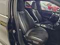 Peugeot 308 SW 2.0BlueHDi S&S GT EAT8 180 Negro - thumbnail 35