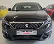 Peugeot 308 SW 2.0BlueHDi S&S GT EAT8 180 Negro - thumbnail 5