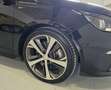 Peugeot 308 SW 2.0BlueHDi S&S GT EAT8 180 Negro - thumbnail 19