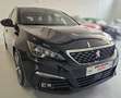 Peugeot 308 SW 2.0BlueHDi S&S GT EAT8 180 Negro - thumbnail 6
