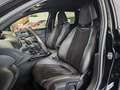 Peugeot 308 SW 2.0BlueHDi S&S GT EAT8 180 Negro - thumbnail 25