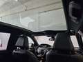 Peugeot 308 SW 2.0BlueHDi S&S GT EAT8 180 Negro - thumbnail 44