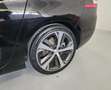 Peugeot 308 SW 2.0BlueHDi S&S GT EAT8 180 Negro - thumbnail 11