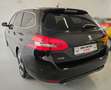 Peugeot 308 SW 2.0BlueHDi S&S GT EAT8 180 Negro - thumbnail 13