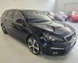 Peugeot 308 SW 2.0BlueHDi S&S GT EAT8 180 Negro - thumbnail 7