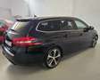 Peugeot 308 SW 2.0BlueHDi S&S GT EAT8 180 Negro - thumbnail 16