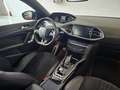 Peugeot 308 SW 2.0BlueHDi S&S GT EAT8 180 Negro - thumbnail 34