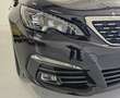 Peugeot 308 SW 2.0BlueHDi S&S GT EAT8 180 Negro - thumbnail 23