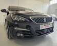 Peugeot 308 SW 2.0BlueHDi S&S GT EAT8 180 Negro - thumbnail 20